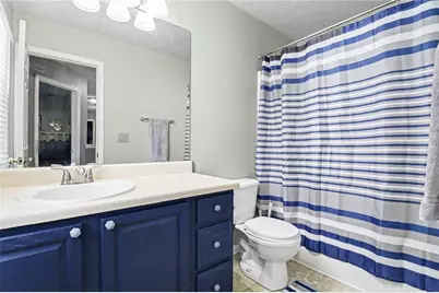 794 Baskins Circle, Winder, GA 30680 - Photo 25