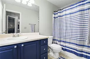 794 Baskins Cir, Winder, GA 30680 - Photo 25