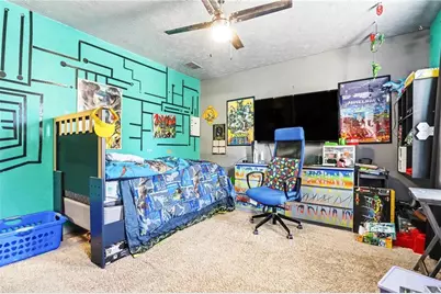 794 Baskins Circle, Winder, GA 30680 - Photo 27
