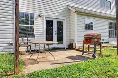 794 Baskins Circle, Winder, GA 30680 - Photo 29
