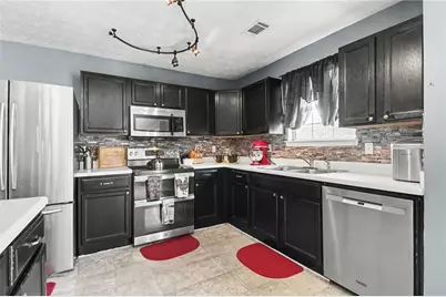 794 Baskins Circle, Winder, GA 30680 - Photo 13