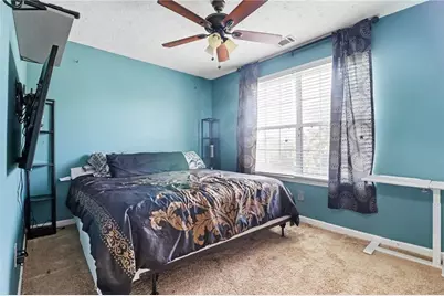 794 Baskins Circle, Winder, GA 30680 - Photo 23
