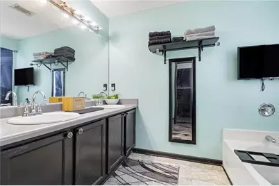794 Baskins Circle, Winder, GA 30680 - Photo 21