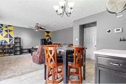 794 Baskins Circle, Winder, GA 30680 - Photo 11