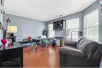 794 Baskins Circle, Winder, GA 30680 - Photo 15