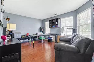 794 Baskins Cir, Winder, GA 30680 - Photo 15