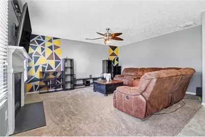 794 Baskins Circle, Winder, GA 30680 - Photo 11