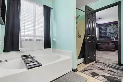 794 Baskins Circle, Winder, GA 30680 - Photo 19