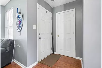 794 Baskins Circle, Winder, GA 30680 - Photo 9