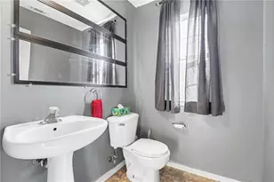 794 Baskins Cir, Winder, GA 30680 - Photo 17