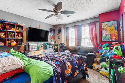 794 Baskins Circle, Winder, GA 30680 - Photo 23