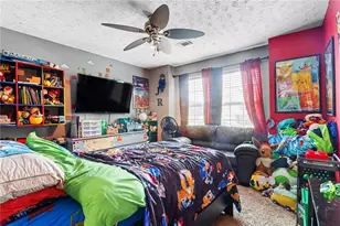 794 Baskins Cir, Winder, GA 30680 - Photo 23
