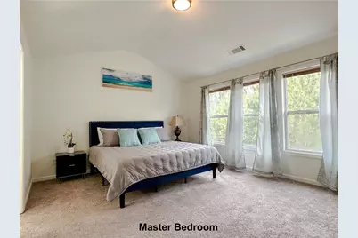 2206 Worrall Hill Drive, Duluth, GA 30096 - Photo 17