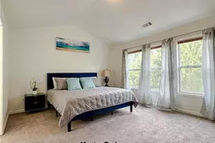2206 Worrall Hill Dr, Duluth, GA 30096 - Photo 17