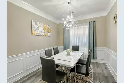 2206 Worrall Hill Drive, Duluth, GA 30096 - Photo 9