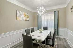 2206 Worrall Hill Dr, Duluth, GA 30096 - Photo 9