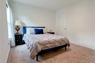 2206 Worrall Hill Dr, Duluth, GA 30096 - Photo 15