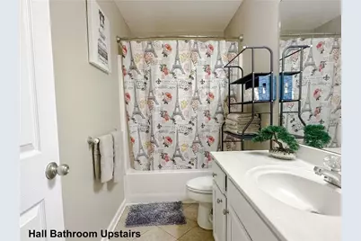 2206 Worrall Hill Drive, Duluth, GA 30096 - Photo 29