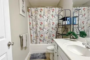 2206 Worrall Hill Dr, Duluth, GA 30096 - Photo 29