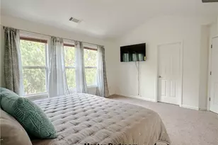 2206 Worrall Hill Dr, Duluth, GA 30096 - Photo 19
