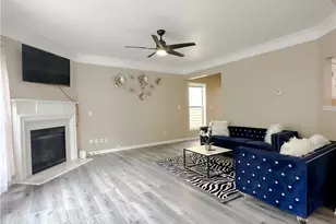 2206 Worrall Hill Dr, Duluth, GA 30096 - Photo 13