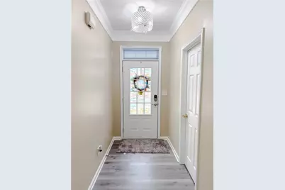 2206 Worrall Hill Drive, Duluth, GA 30096 - Photo 3