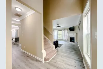 2206 Worrall Hill Drive, Duluth, GA 30096 - Photo 31