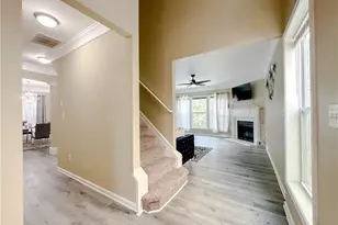 2206 Worrall Hill Dr, Duluth, GA 30096 - Photo 31