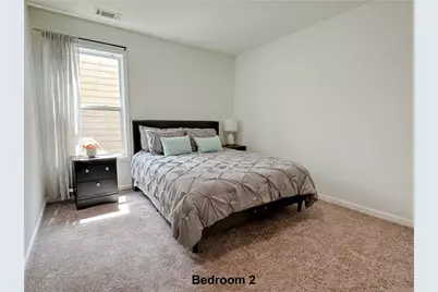 2206 Worrall Hill Drive, Duluth, GA 30096 - Photo 25