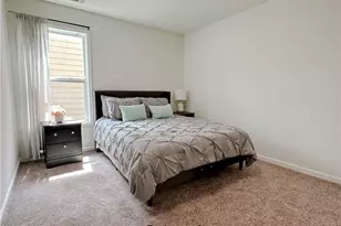 2206 Worrall Hill Dr, Duluth, GA 30096 - Photo 25
