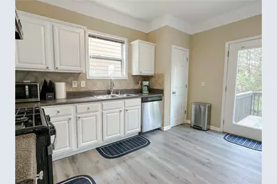 2206 Worrall Hill Drive, Duluth, GA 30096 - Photo 11