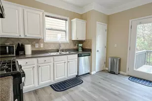2206 Worrall Hill Dr, Duluth, GA 30096 - Photo 11