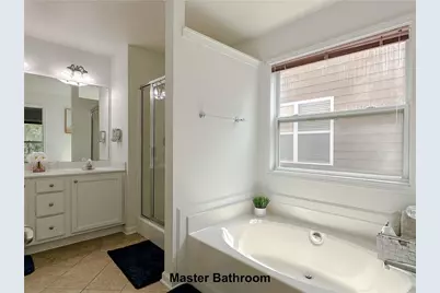 2206 Worrall Hill Drive, Duluth, GA 30096 - Photo 21