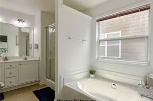 2206 Worrall Hill Dr, Duluth, GA 30096 - Photo 21