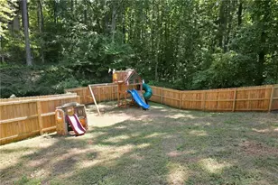1003 Queensbury Run, Acworth, GA 30102 - Photo 33