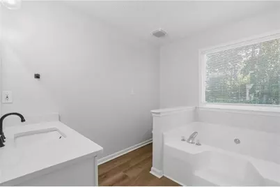 1003 Queensbury Run, Acworth, GA 30102 - Photo 17