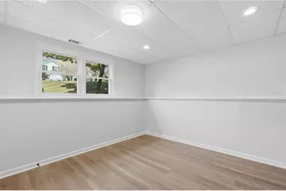 1003 Queensbury Run, Acworth, GA 30102 - Photo 25