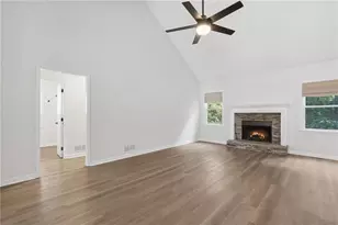 1003 Queensbury Run, Acworth, GA 30102 - Photo 11