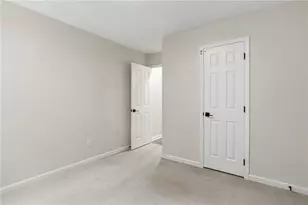 1003 Queensbury Run, Acworth, GA 30102 - Photo 25
