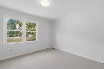 1003 Queensbury Run, Acworth, GA 30102 - Photo 21