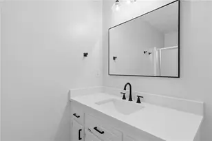 1003 Queensbury Run, Acworth, GA 30102 - Photo 19