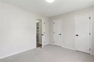 1003 Queensbury Run, Acworth, GA 30102 - Photo 23