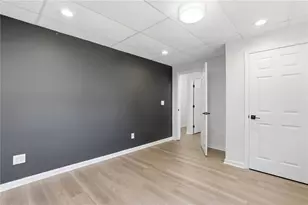 1003 Queensbury Run, Acworth, GA 30102 - Photo 27