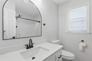 1003 Queensbury Run, Acworth, GA 30102 - Photo 21
