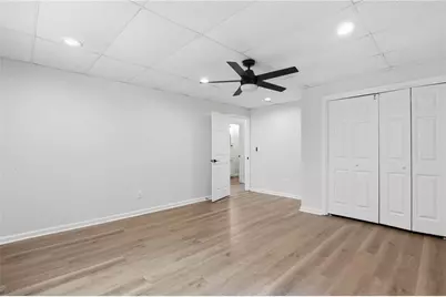1003 Queensbury Run, Acworth, GA 30102 - Photo 29