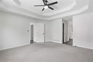 1003 Queensbury Run, Acworth, GA 30102 - Photo 17