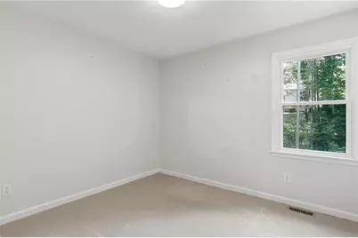 1003 Queensbury Run, Acworth, GA 30102 - Photo 23