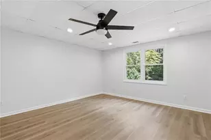 1003 Queensbury Run, Acworth, GA 30102 - Photo 29