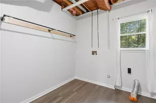 1003 Queensbury Run, Acworth, GA 30102 - Photo 31
