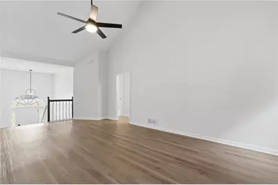 1003 Queensbury Run, Acworth, GA 30102 - Photo 11